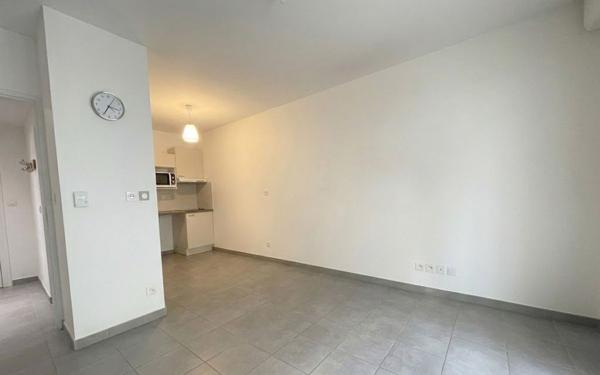 Appartement à vendre    2 pièces • 39,90 m2 Castanet-Tolosan
