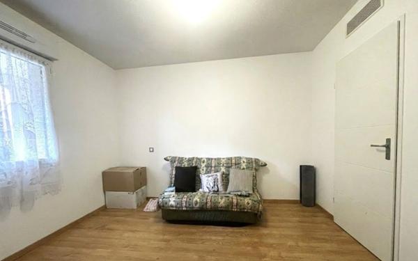 Appartement à vendre    2 pièces • 39,90 m2 Castanet-Tolosan