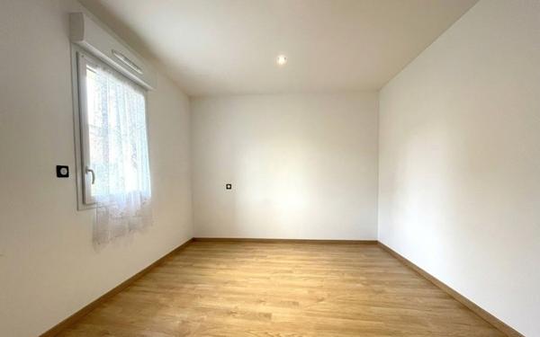 Appartement à vendre    2 pièces • 39,90 m2 Castanet-Tolosan