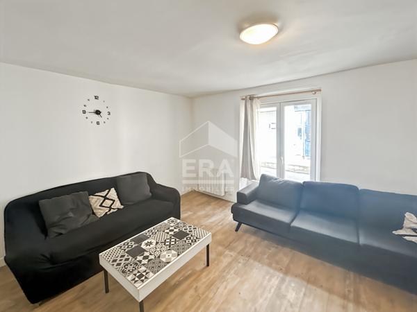 A VENDRE Appartement Etampes 2 pièce(s) 43 m2