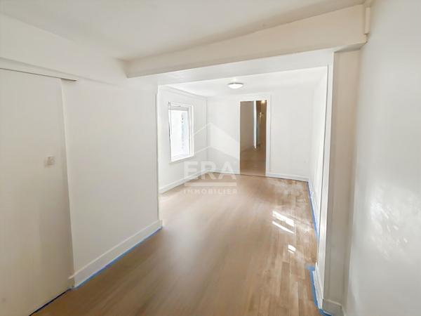 A VENDRE Appartement Etampes 2 pièce(s) 43 m2