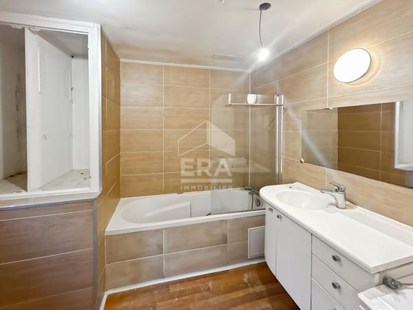 A VENDRE Appartement Etampes 2 pièce(s) 43 m2