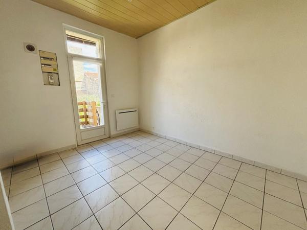 Appartement BORDEAUX- Ref DIAMANT