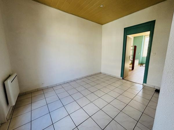 Appartement BORDEAUX- Ref DIAMANT
