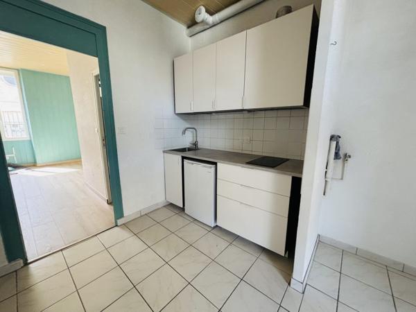 Appartement BORDEAUX- Ref DIAMANT