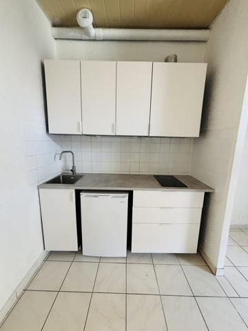 Appartement BORDEAUX- Ref DIAMANT