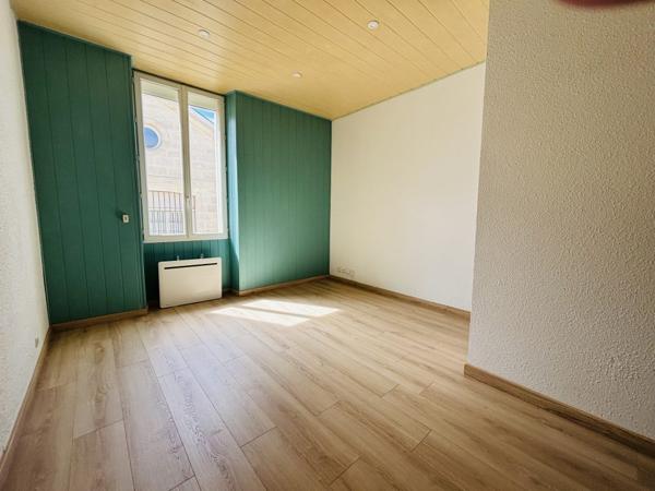 Appartement BORDEAUX- Ref DIAMANT