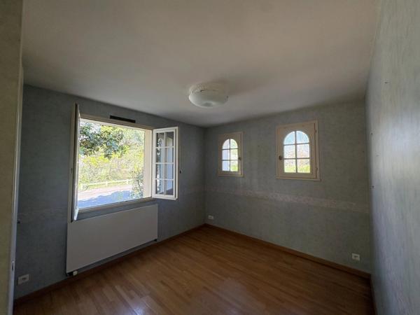 Vente Maison 104 m2 à Bouaye