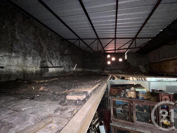 Maison à vendre  4 pièces - 69 m2 ST DIE DES VOSGES - 88