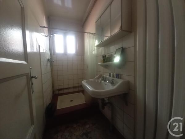 Maison à vendre  4 pièces - 69 m2 ST DIE DES VOSGES - 88