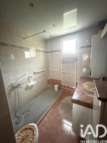 Maison à vendre 6 pièces 134 m² Les Clayes-sous-Bois