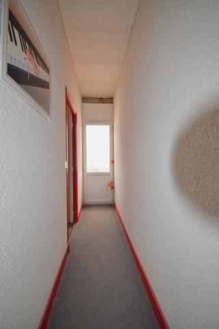 Immeuble 7 pièces - 118 m² Exclusivité efficity