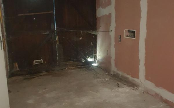 Appartement à vendre    6 pièces •  Château-Landon