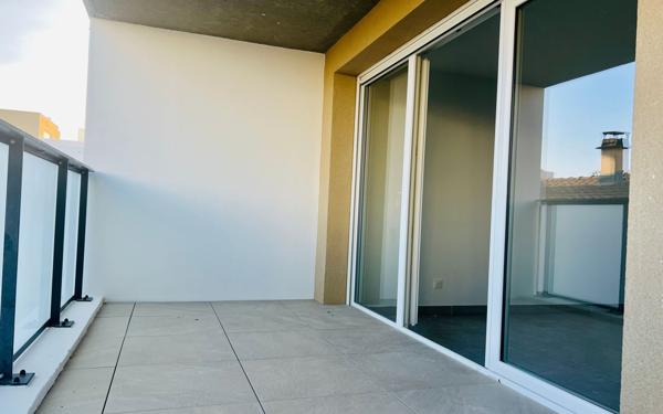 Appartement à vendre    3 pièces • 68 m2 Nîmes