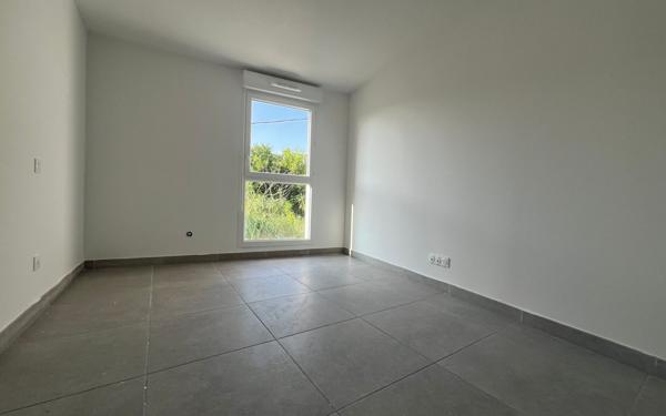 Appartement à vendre    3 pièces • 68 m2 Nîmes