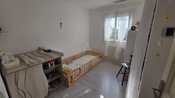 Maison avec vue imprenable