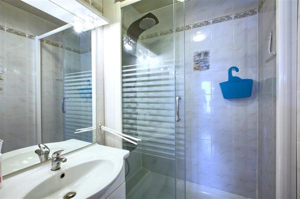 Vente Appartement41 m² - 3 Pièces - ARCACHON (33120)