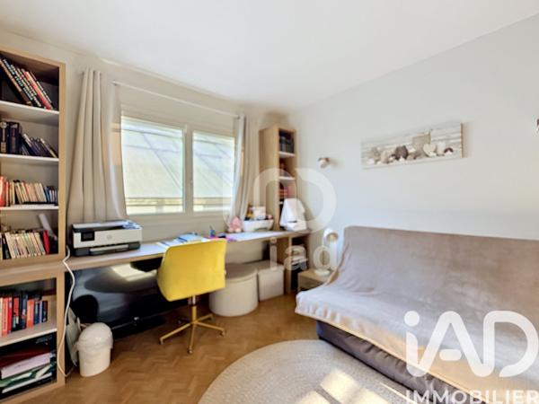 Maison à vendre 7 pièces 188 m² Brienon-sur-Armançon
