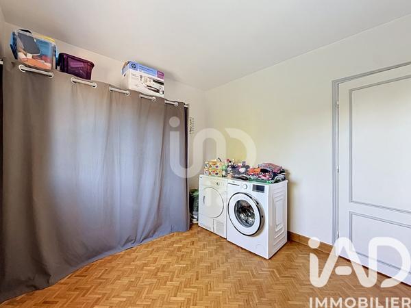 Maison à vendre 7 pièces 188 m² Brienon-sur-Armançon