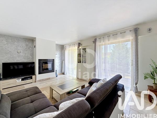 Maison à vendre 7 pièces 188 m² Brienon-sur-Armançon