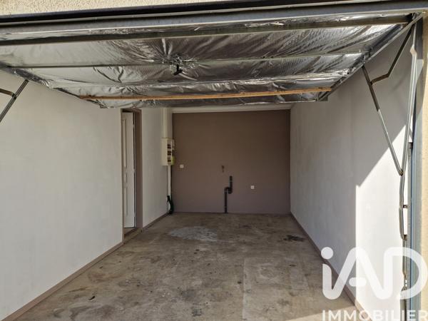 Maison à vendre 7 pièces 87 m² Le Mené