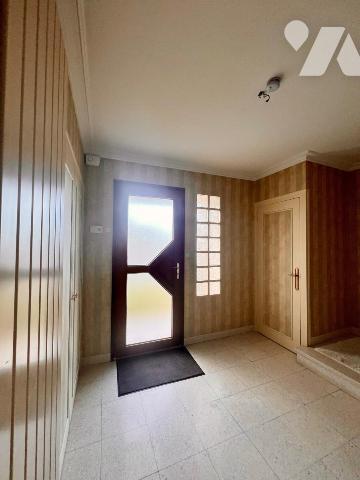 MAISON 3CH ST NAZAIRE 