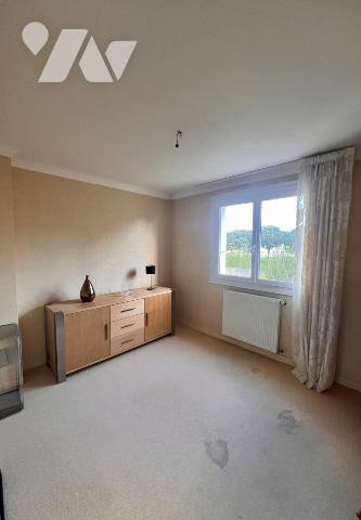 MAISON 3CH ST NAZAIRE 