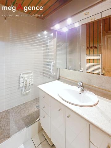 Appartement à CAEN, 14000 - 4 pièces 75m²