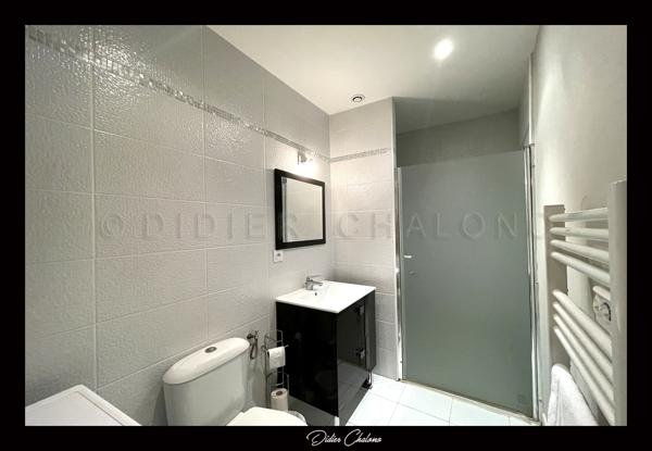DEPT 34 - AGDE - MAISON 3 PIÈCES 79 M² - NATURE, CALME ET PISCINE À 10 MIN DES PLAGES
