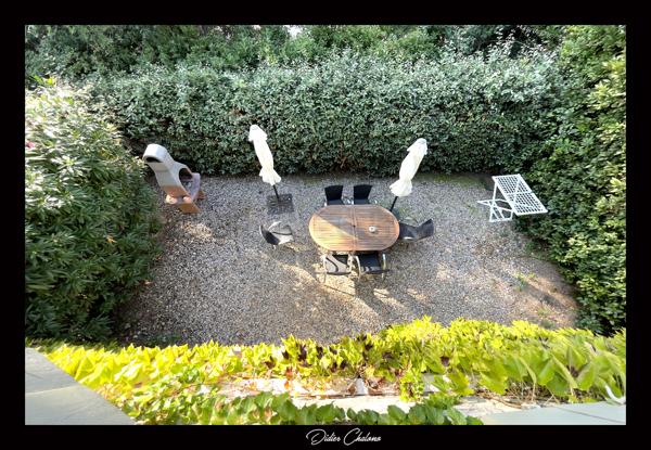 DEPT 34 - AGDE - MAISON 3 PIÈCES 79 M² - NATURE, CALME ET PISCINE À 10 MIN DES PLAGES