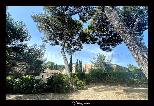 DEPT 34 - AGDE - MAISON 3 PIÈCES 79 M² - NATURE, CALME ET PISCINE À 10 MIN DES PLAGES