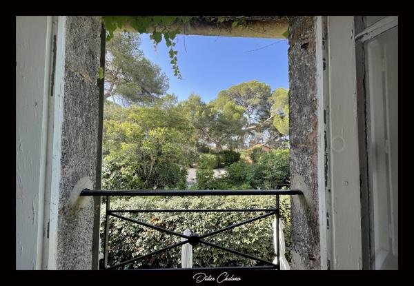 DEPT 34 - AGDE - MAISON 3 PIÈCES 79 M² - NATURE, CALME ET PISCINE À 10 MIN DES PLAGES
