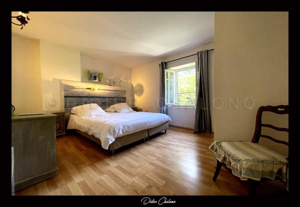 DEPT 34 - AGDE - MAISON 3 PIÈCES 79 M² - NATURE, CALME ET PISCINE À 10 MIN DES PLAGES