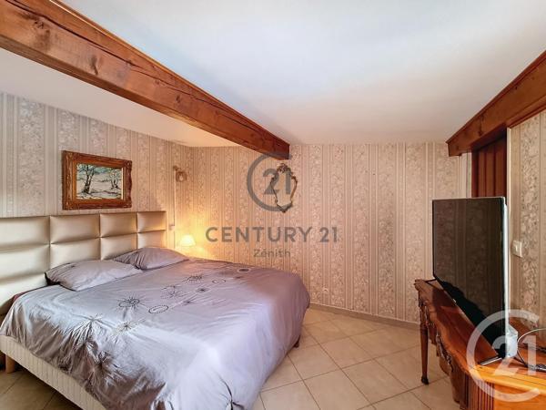 Maison à vendre  6 pièces - 106,08 m2 LE BARCARES - 66