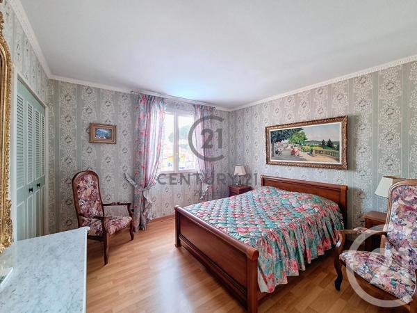 Maison à vendre  6 pièces - 106,08 m2 LE BARCARES - 66