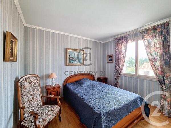 Maison à vendre  6 pièces - 106,08 m2 LE BARCARES - 66