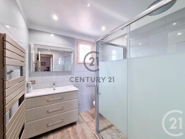 Maison à vendre  6 pièces - 106,08 m2 LE BARCARES - 66