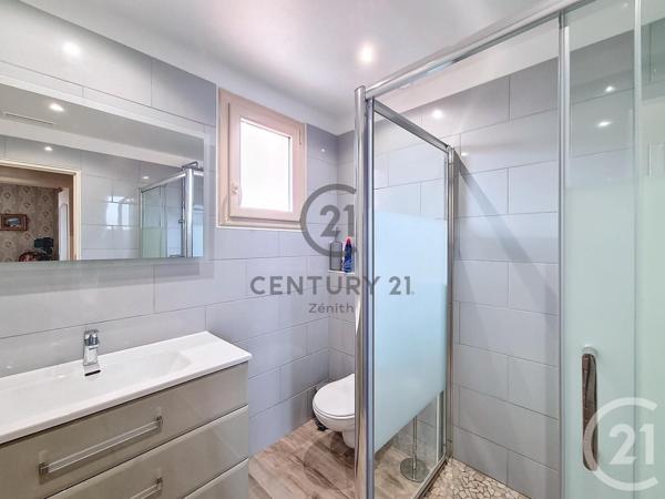 Maison à vendre  6 pièces - 106,08 m2 LE BARCARES - 66