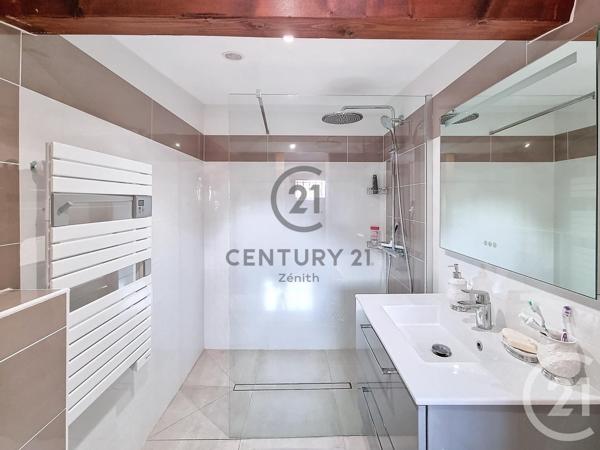 Maison à vendre  6 pièces - 106,08 m2 LE BARCARES - 66