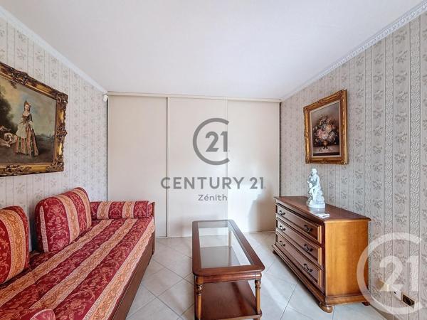 Maison à vendre  6 pièces - 106,08 m2 LE BARCARES - 66