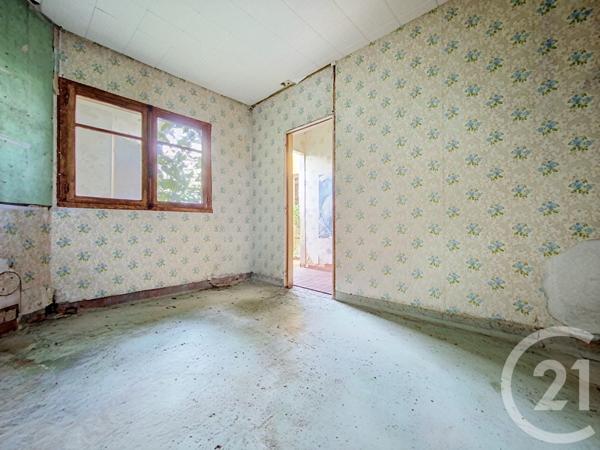 Maison à vendre  3 pièces - 62,57 m 2   ROCHEFORT  - 17