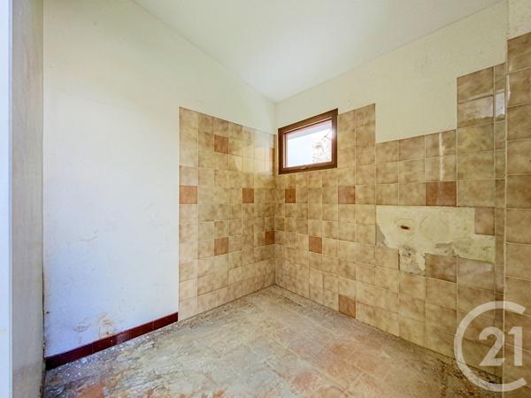 Maison à vendre  3 pièces - 62,57 m 2   ROCHEFORT  - 17