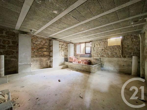 Maison à vendre  3 pièces - 62,57 m 2   ROCHEFORT  - 17