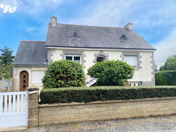 hyper centre   ville  Ensemble immobilier 