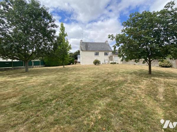 hyper centre   ville  Ensemble immobilier 