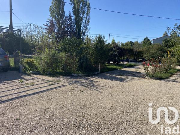 Maison à vendre 4 pièces 130 m² Montbeton