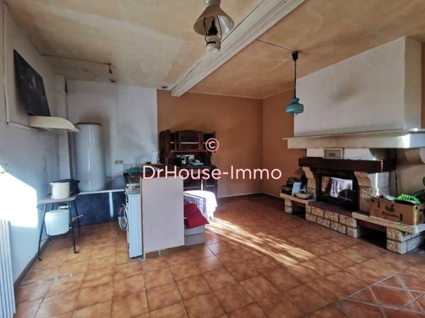 Maison à vendre 9 pièces de 195 m²