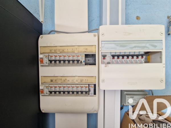 Maison à vendre 6 pièces 123 m² Bordères-sur-l'Échez