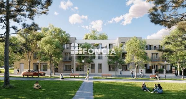 À vendre Maison 6 pièces 178 m² - La Rochelle 17000