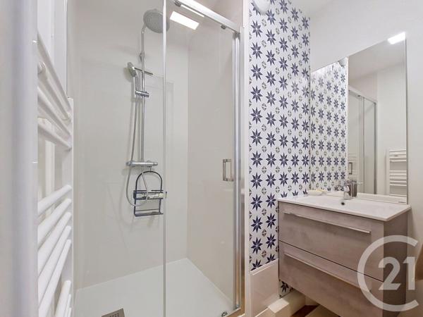 Appartement T4 à vendre  4 pièces - 82 m 2   ARCACHON  - 33